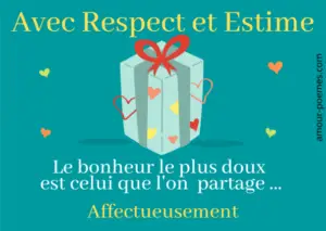 Modèles De Textes Pour Accompagner Un Chèque Cadeau Offert Ou Un Don